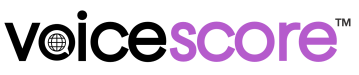 VoiceScore